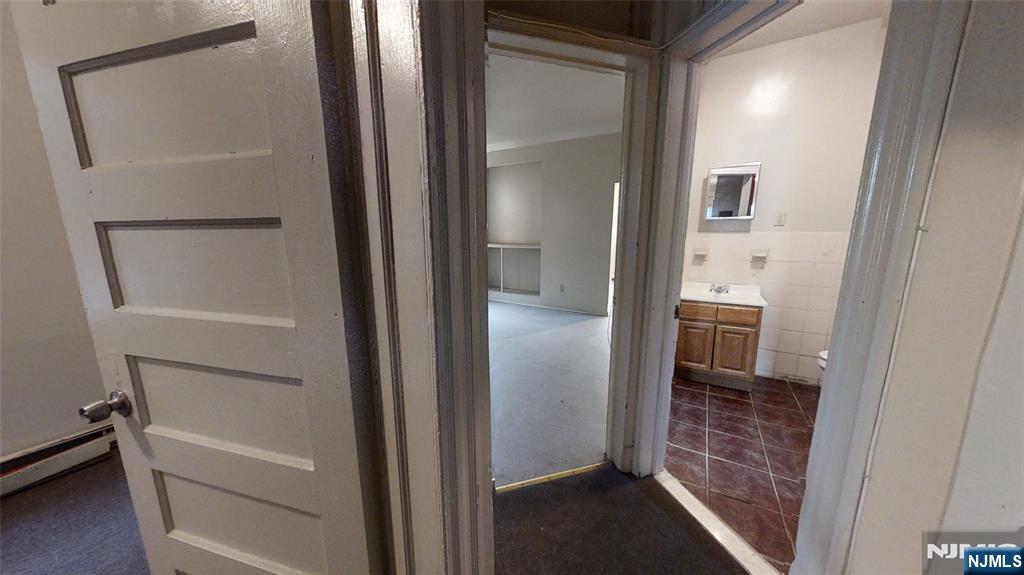 504 Springfield Avenue, Newark, NJ, 07103