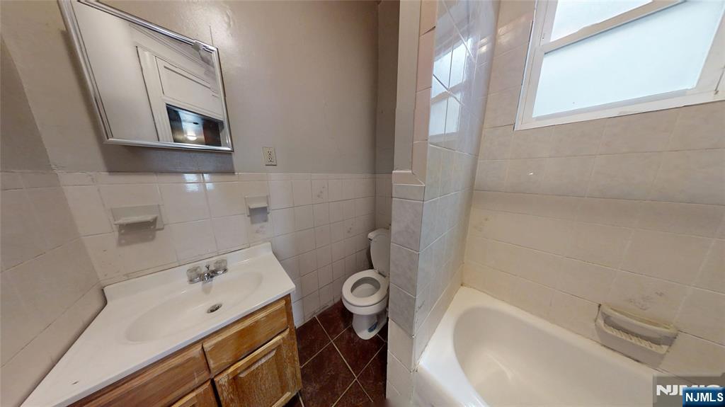 504 Springfield Avenue, Newark, NJ, 07103