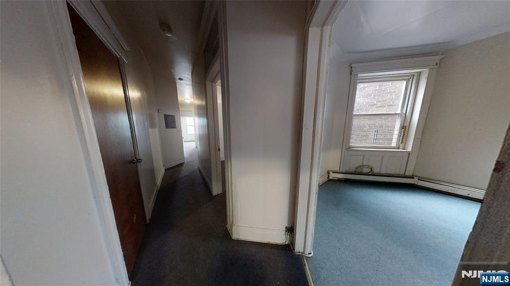 504 Springfield Avenue, Newark, NJ, 07103