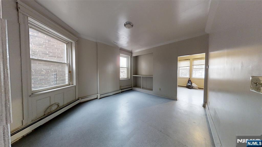 504 Springfield Avenue, Newark, NJ, 07103