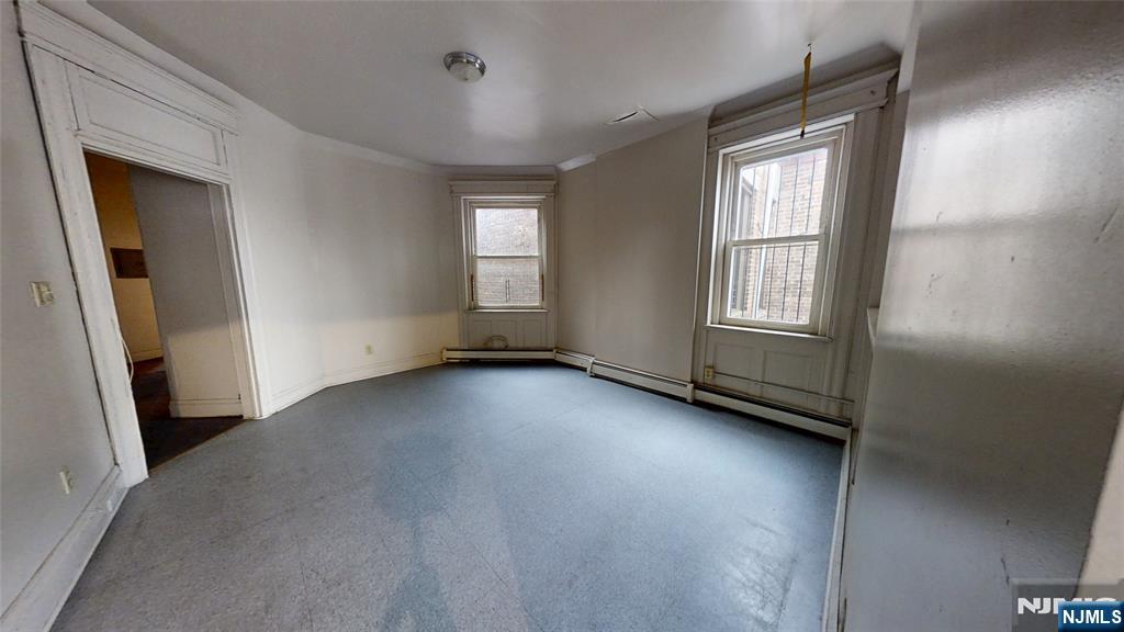 504 Springfield Avenue, Newark, NJ, 07103