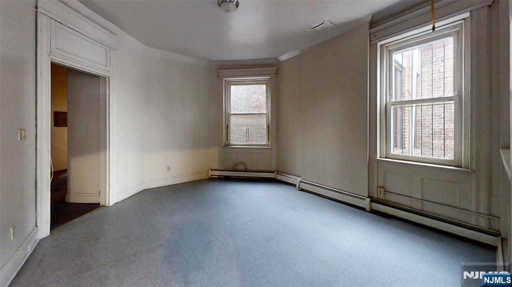 504 Springfield Avenue, Newark, NJ, 07103