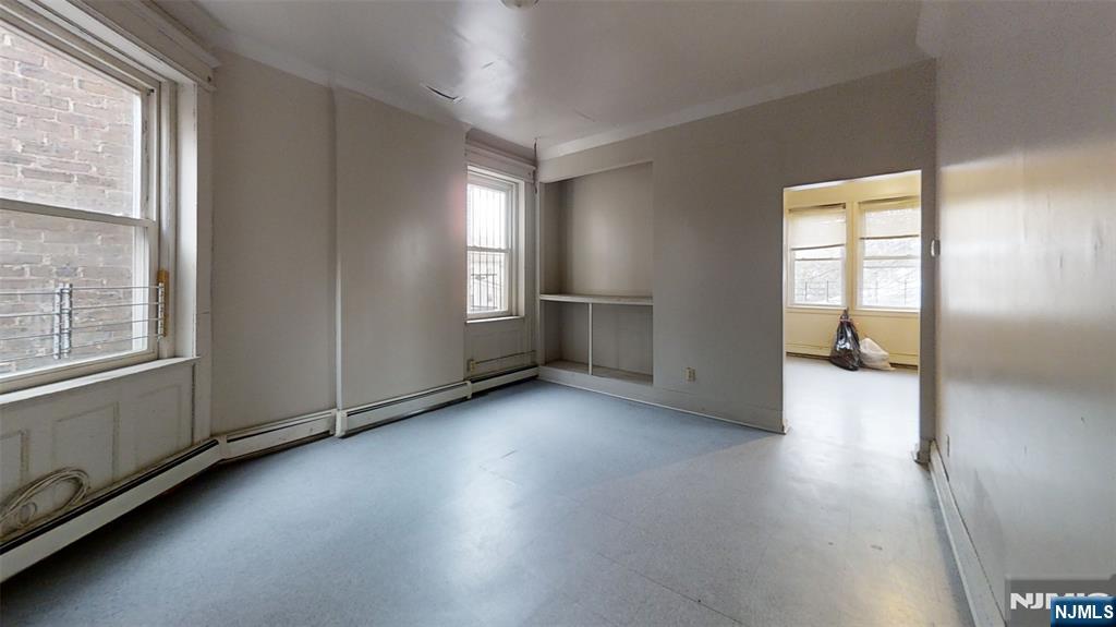 504 Springfield Avenue, Newark, NJ, 07103