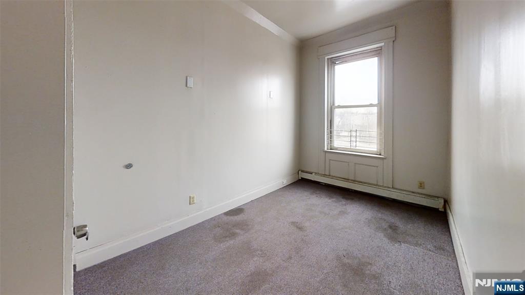 504 Springfield Avenue, Newark, NJ, 07103