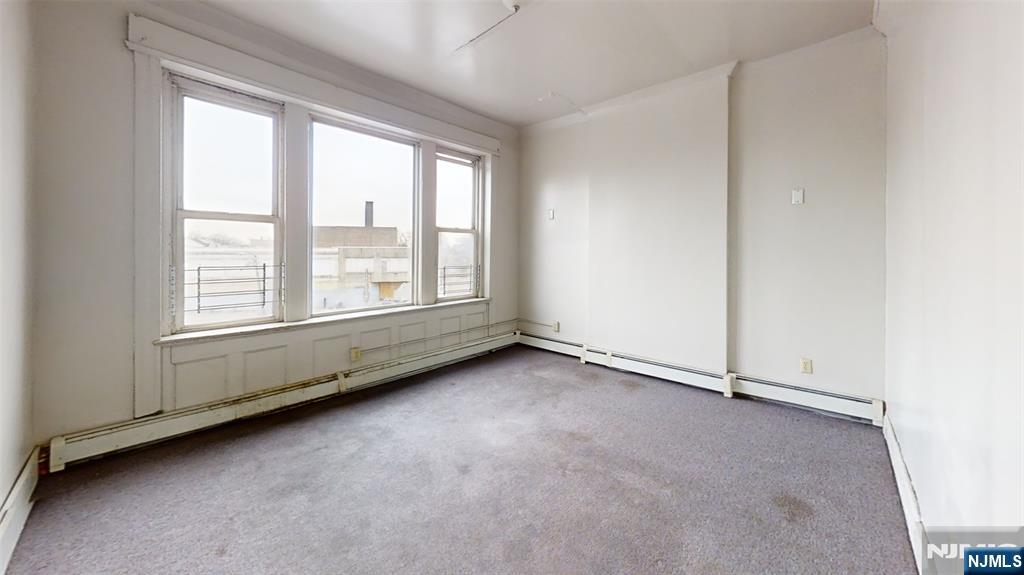 504 Springfield Avenue, Newark, NJ, 07103