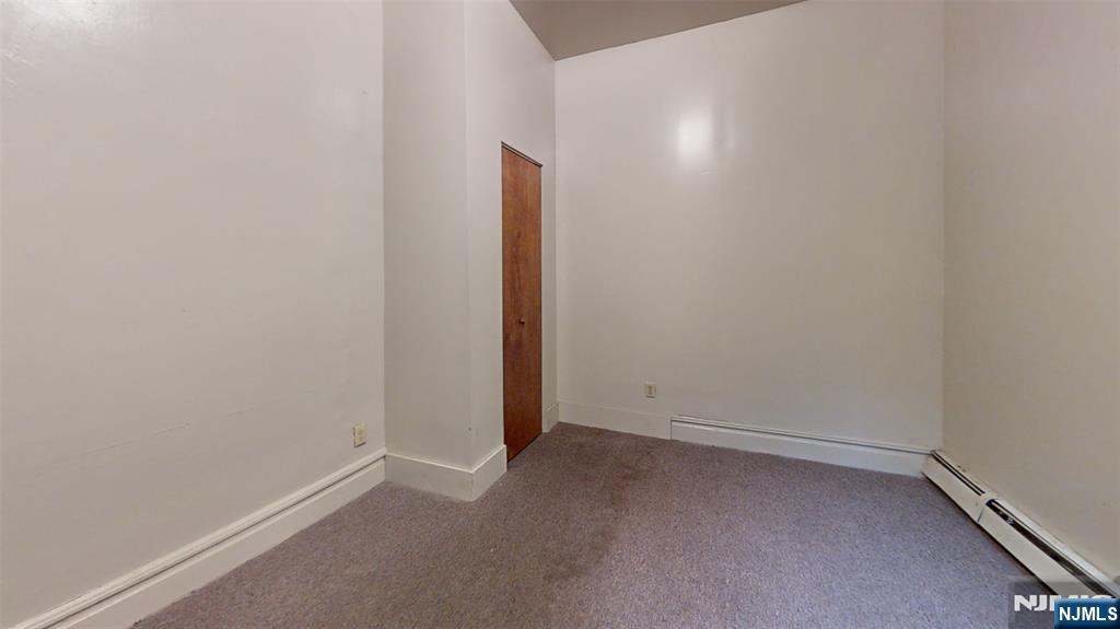 504 Springfield Avenue, Newark, NJ, 07103