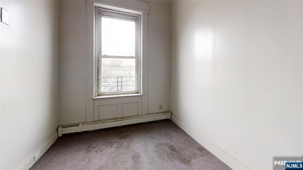 504 Springfield Avenue, Newark, NJ, 07103