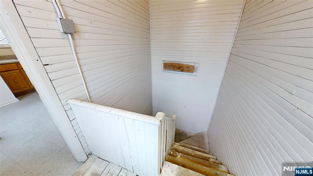 504 Springfield Avenue, Newark, NJ, 07103