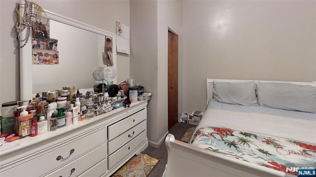 504 Springfield Avenue, Newark, NJ, 07103