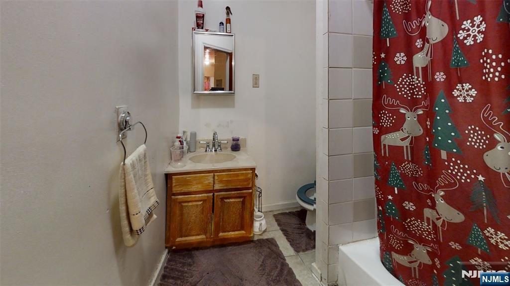 504 Springfield Avenue, Newark, NJ, 07103