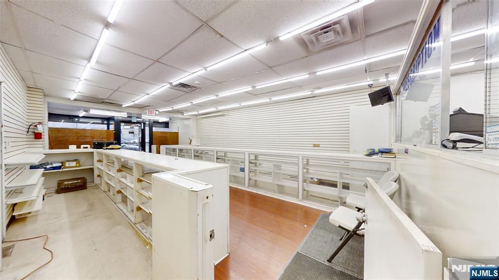 504 Springfield Avenue, Newark, NJ, 07103