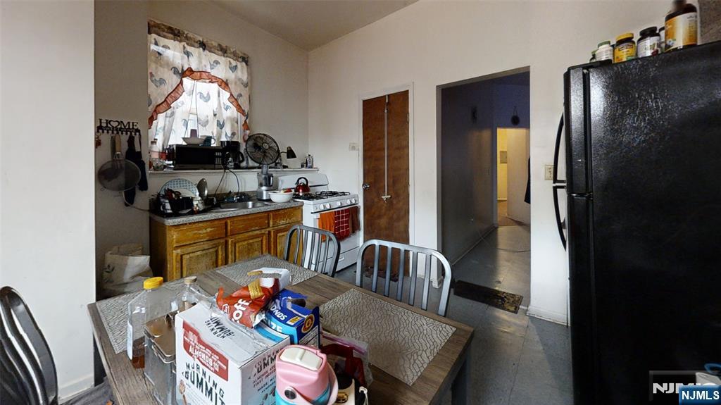 504 Springfield Avenue, Newark, NJ, 07103