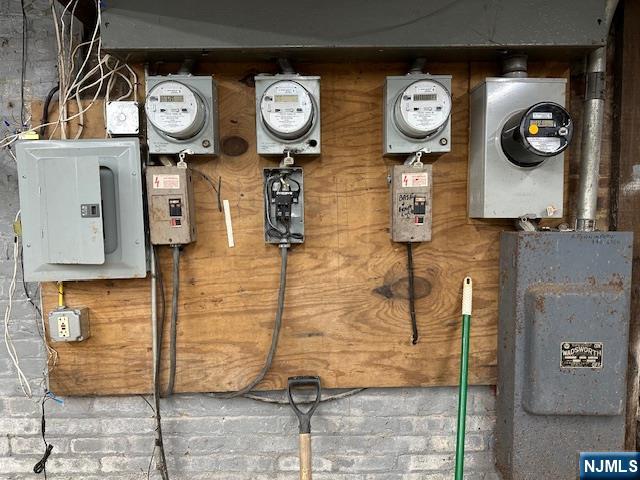 504 Springfield Avenue, Newark, NJ, 07103