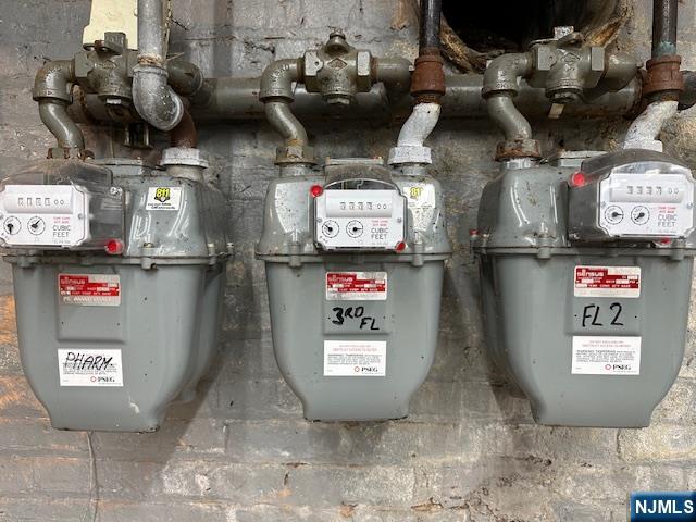 504 Springfield Avenue, Newark, NJ, 07103