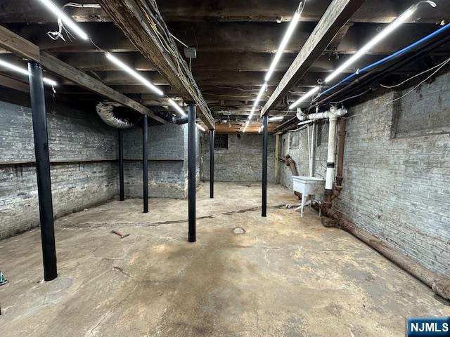 504 Springfield Avenue, Newark, NJ, 07103