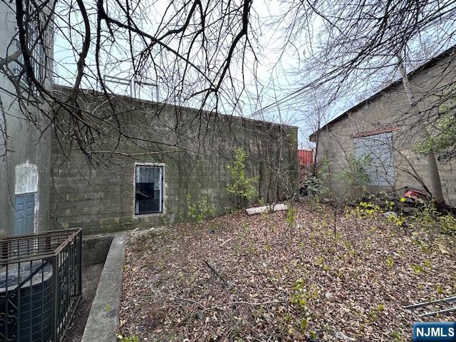 504 Springfield Avenue, Newark, NJ, 07103