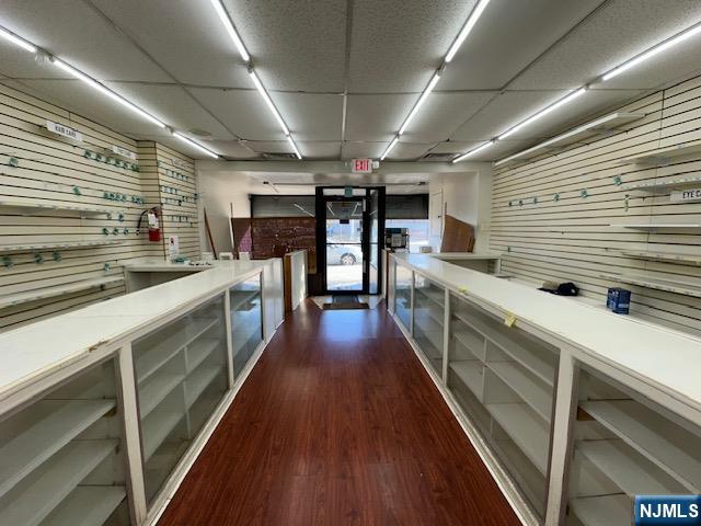 504 Springfield Avenue, Newark, NJ, 07103