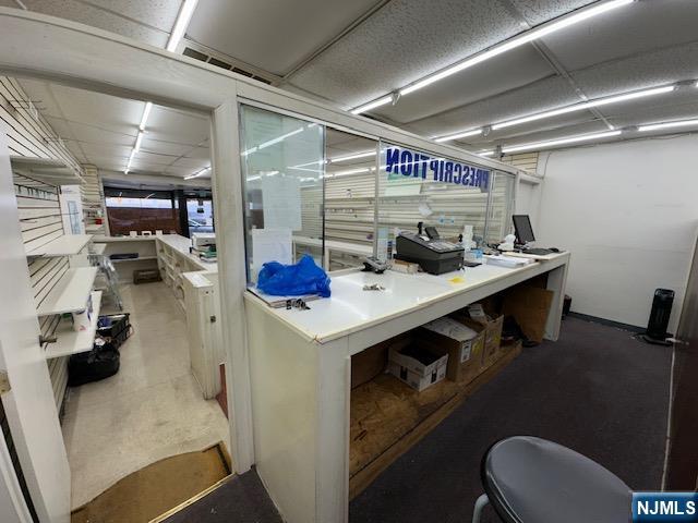 504 Springfield Avenue, Newark, NJ, 07103