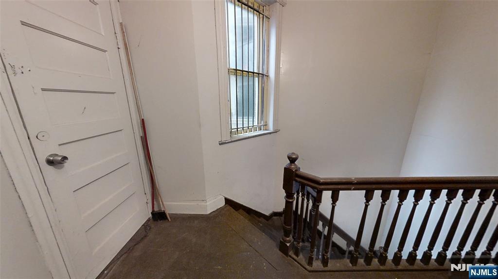 504 Springfield Avenue, Newark, NJ, 07103