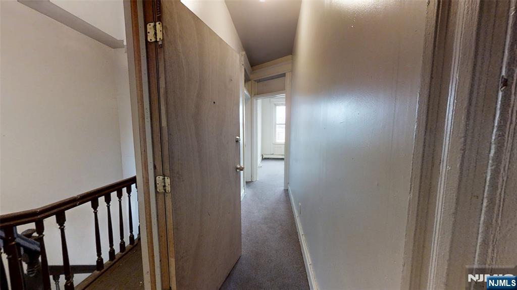 504 Springfield Avenue, Newark, NJ, 07103