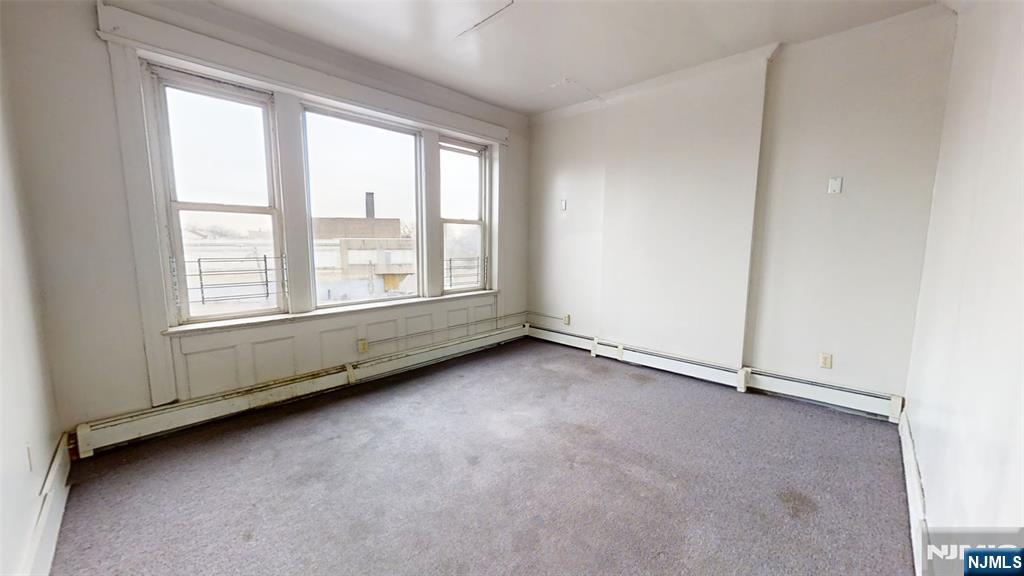 504 Springfield Avenue, Newark, NJ, 07103