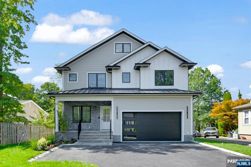 94 E Cedar Street - Photo 1