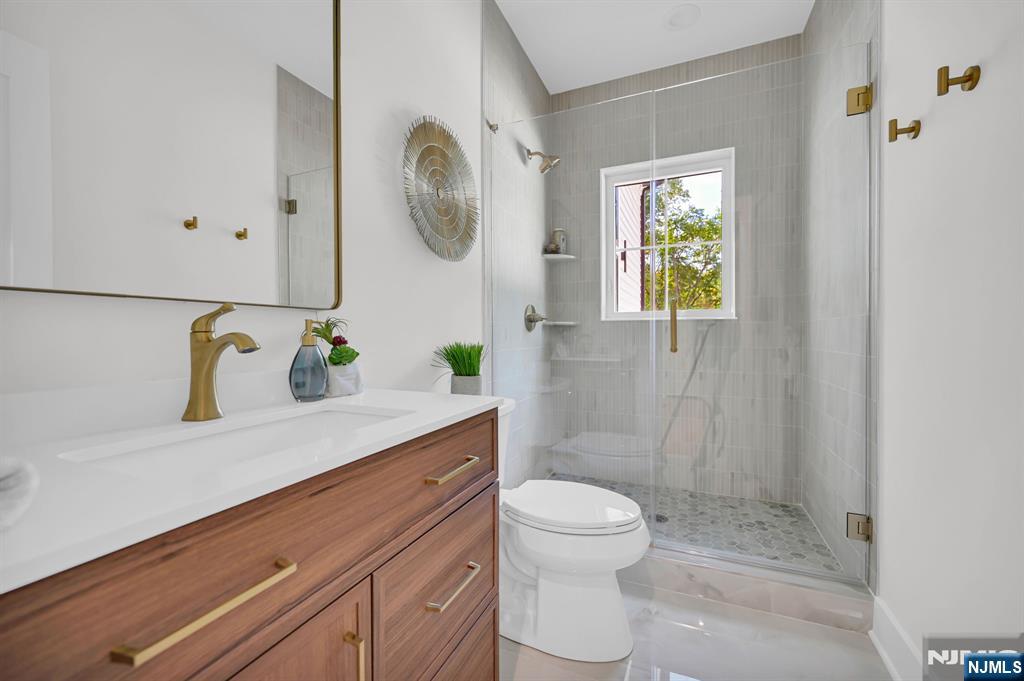 94 Cedar Street — photo 14
