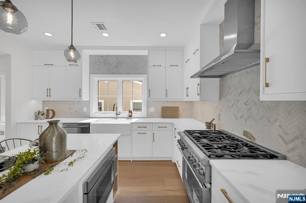 94 Cedar Street — photo 7