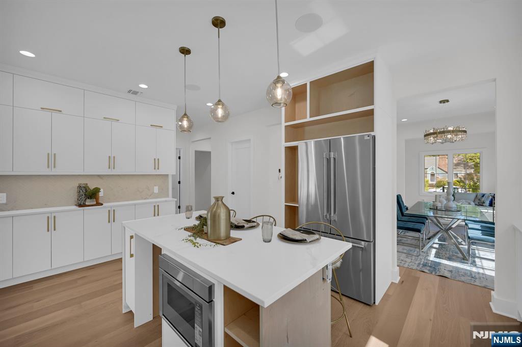 94 Cedar Street — photo 8