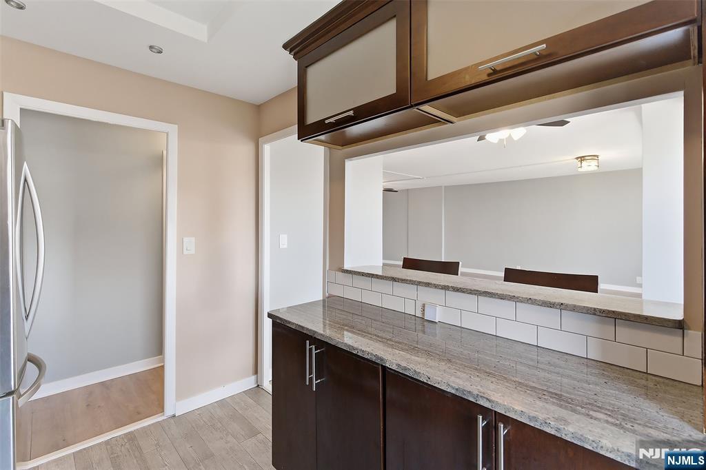 301 Beech Street #9K