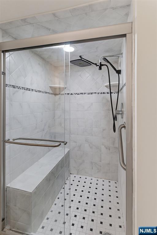 301 Beech Street #9K