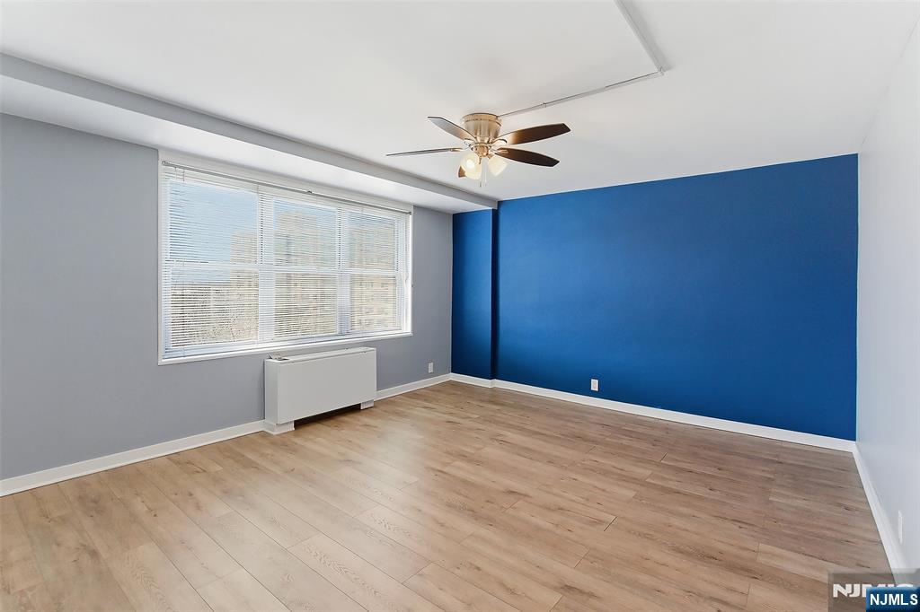 301 Beech Street #9K