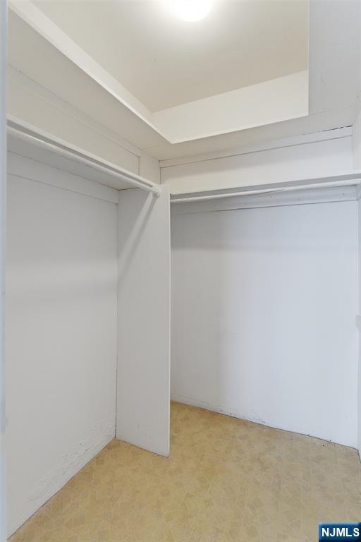 301 Beech Street #9K