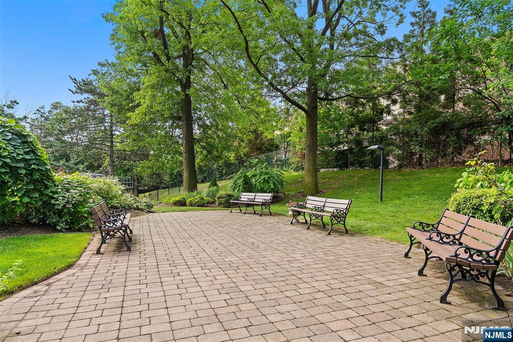 301 Beech Street #9K