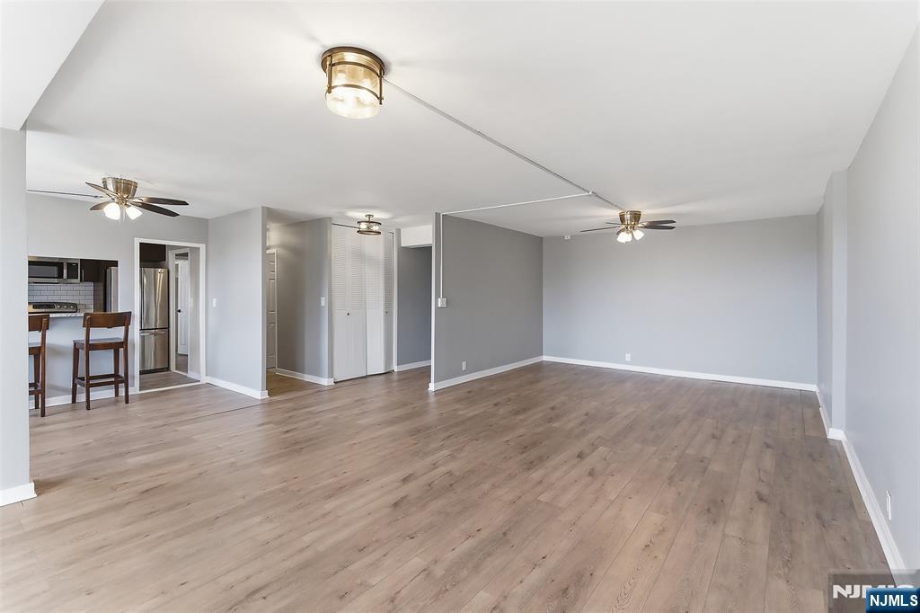 301 Beech Street #9K