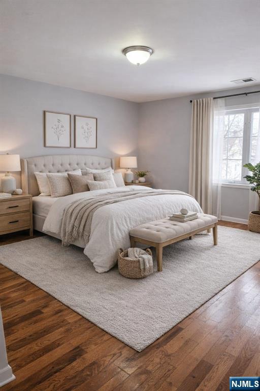 21 Rose Street - Photo 4