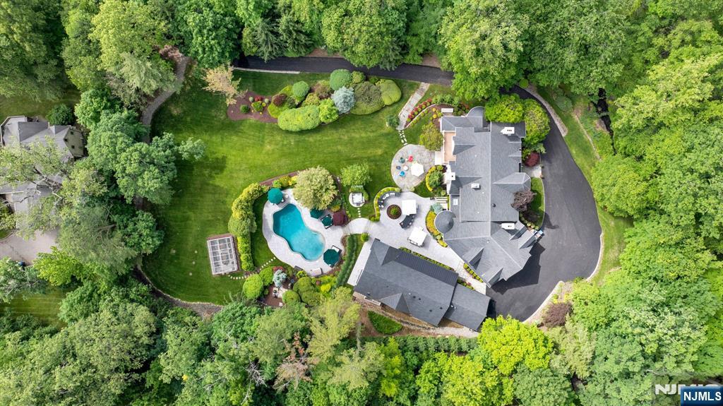 Tenafly