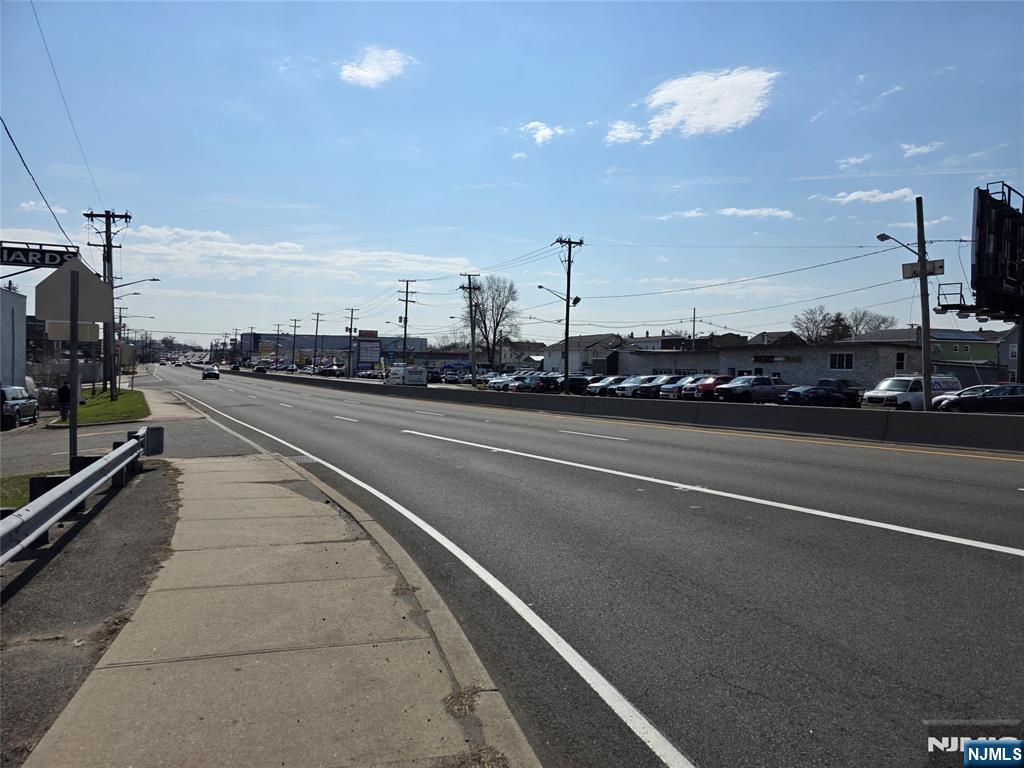 61 Us Highway 46 - Photo 15