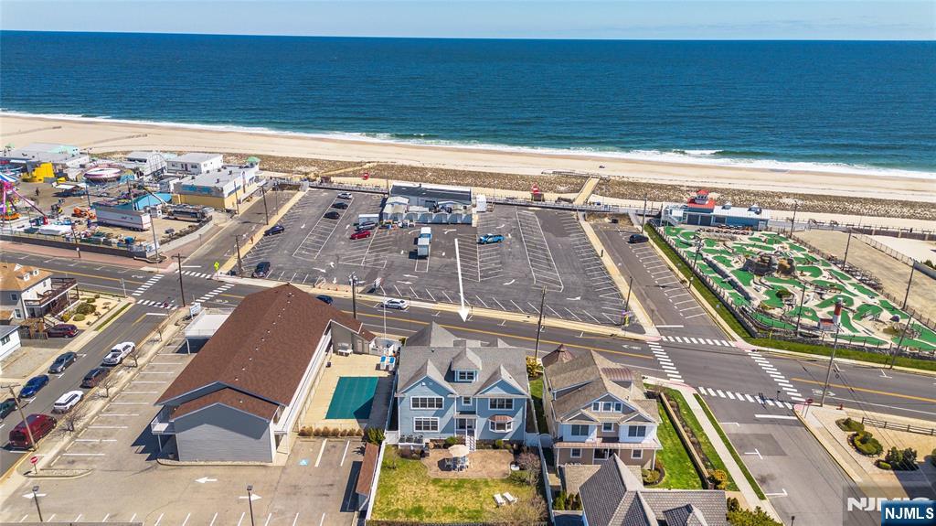 703 Ocean Avenue — photo 3