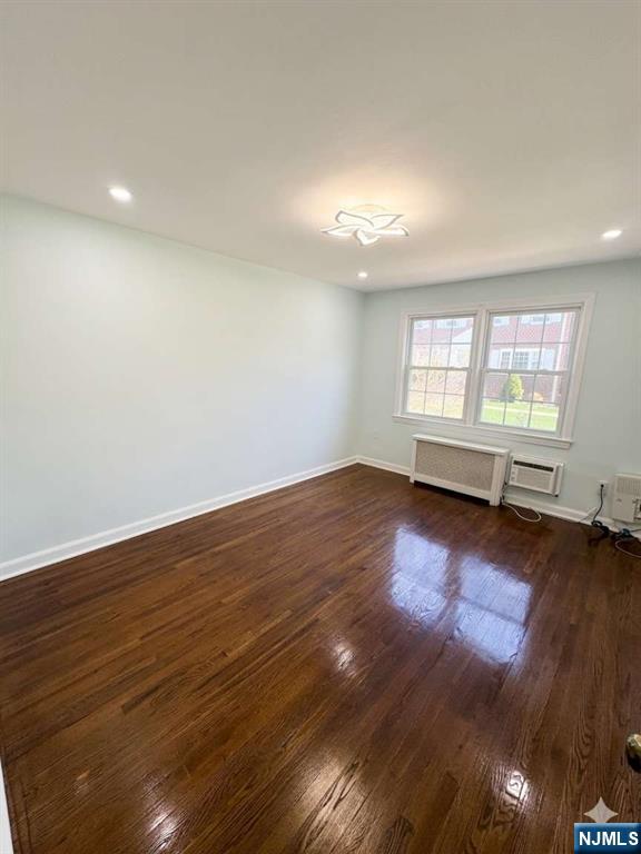 293 Elmwood Avenue A - Photo 3