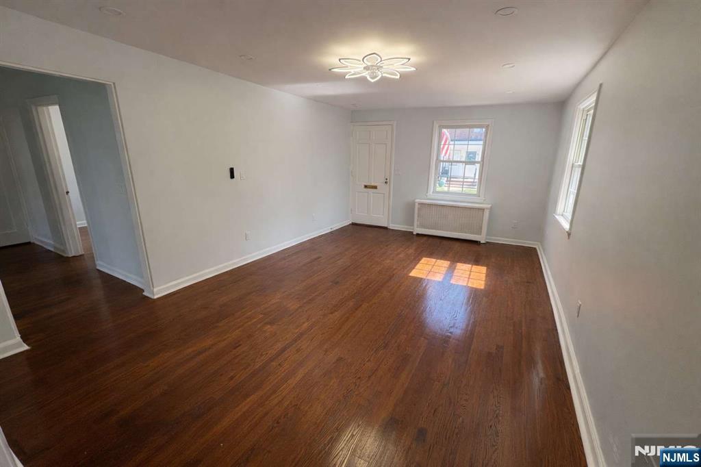 293 Elmwood Avenue A - Photo 4