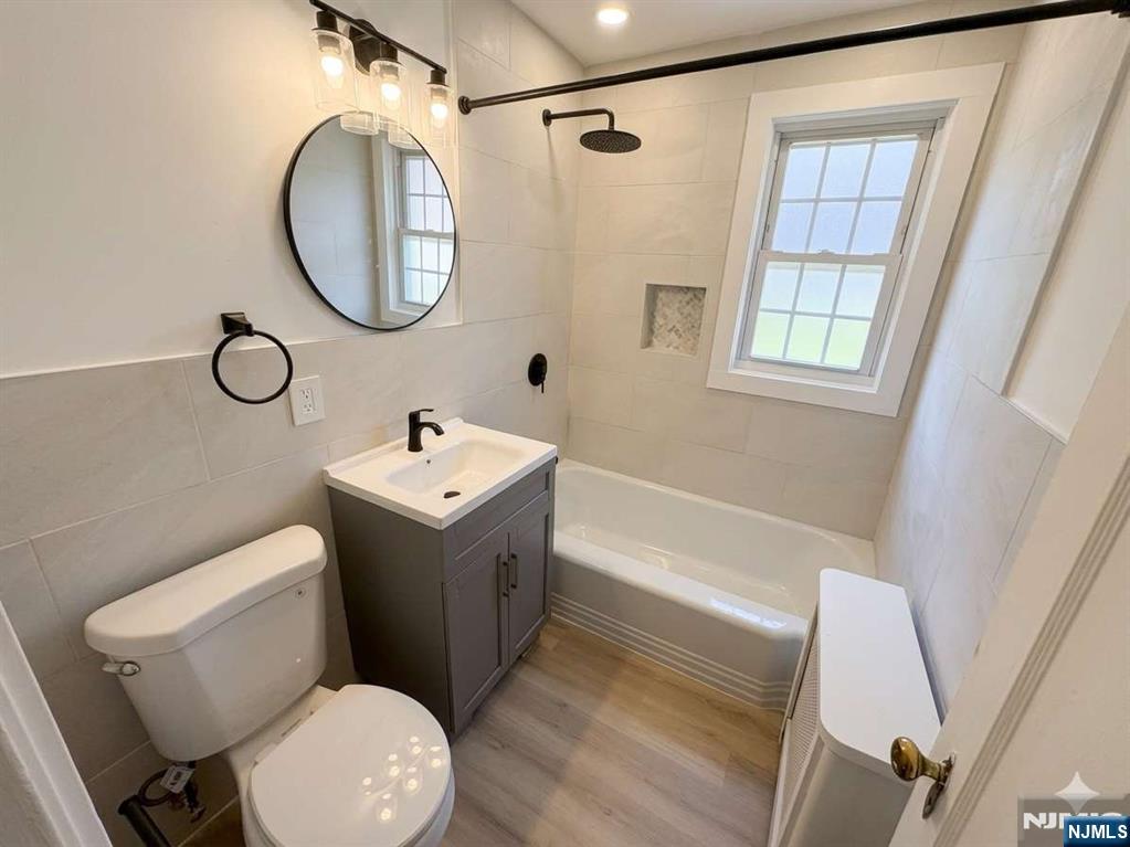 293 Elmwood Avenue A - Photo 5