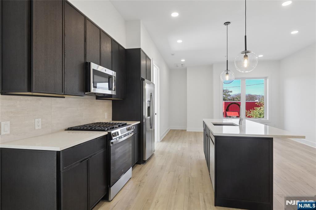 487 Market 202 - Photo 4
