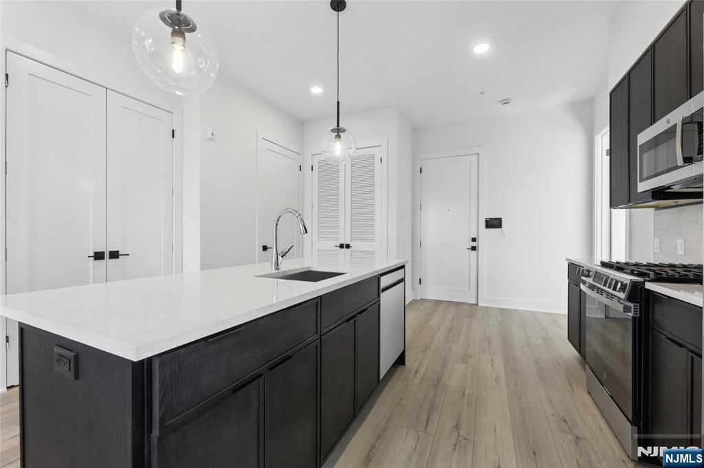 487 Market 202 - Photo 5
