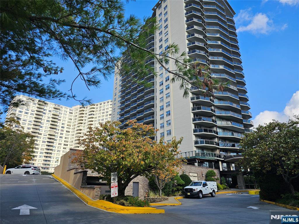 94 Gloucester UNIT B, Monroe, NJ, 08831