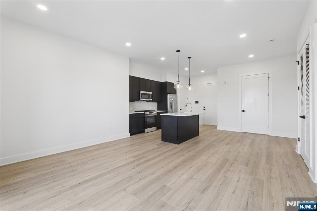 487 Market 203 - Photo 5