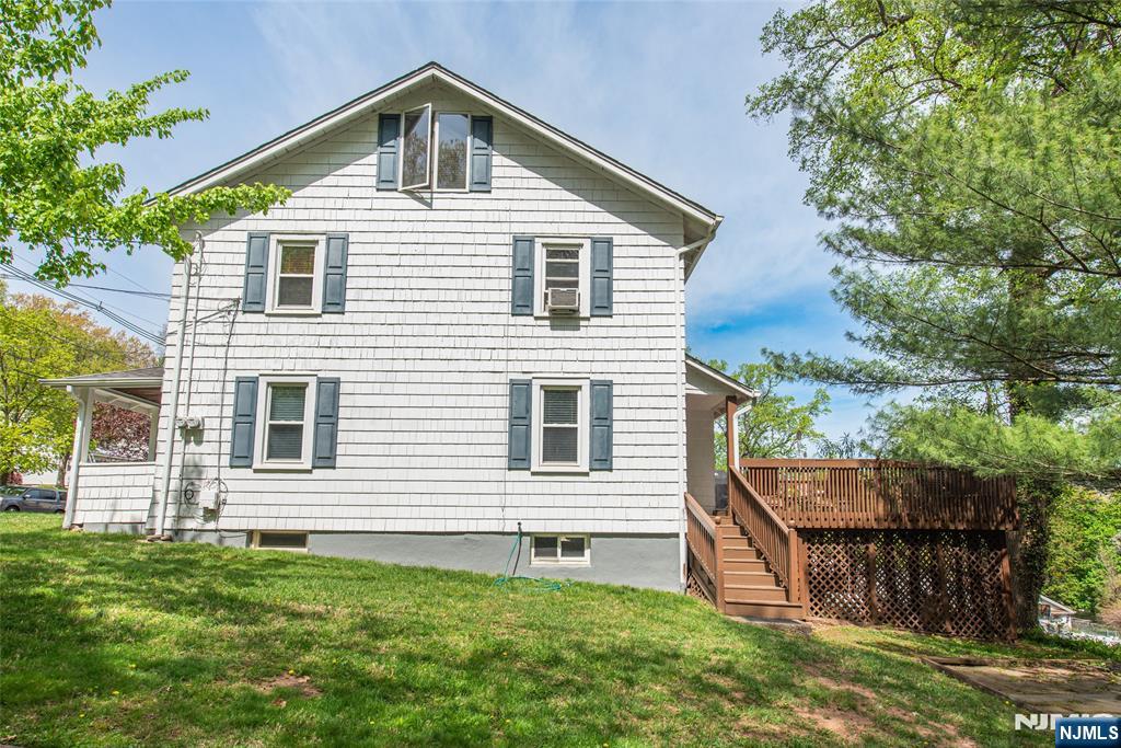 251 Mccosh Road - Photo 4