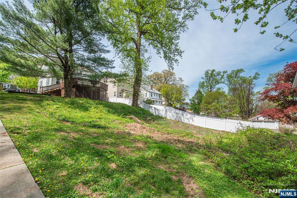 251 Mccosh Road - Photo 5