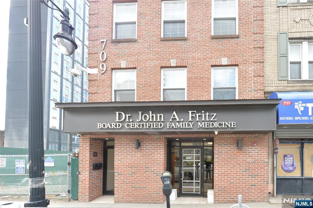 12 Brinkerhoff Terrace, Palisades Park, NJ, 07650