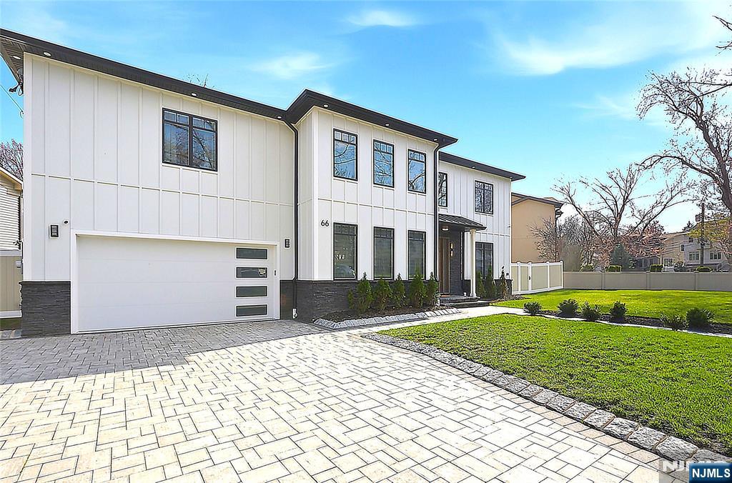 66 Knollwood Drive - Photo 4